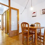 Hauzify I Apartament Audrey