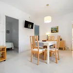 Hauzify I Apartaments Can Marti