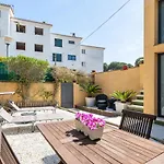 Hauzify I Apartaments Can Marti