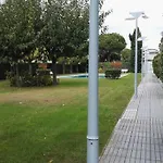 Apartmento Duplex
