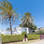 Apartment Melrose Place-2 By Interhome