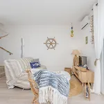 Apartment Casa Do By Interhome