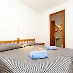 Apartment Vista A Mar-2 By Interhome
