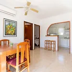 Apartment Melrose Place-1 By Interhome