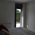 Cosy Apartamento En Sagaro, Costa Brava