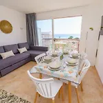 Apartamentos AR Easy Europa Sun