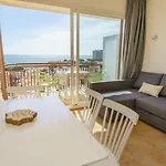 Apartamentos AR Easy Europa Sun