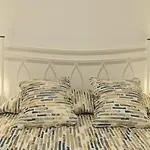 Apartment Close To The Beach 2 In Tossa