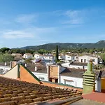 Hauzify I Apartament Casals