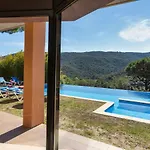 Holiday Home Oceania By Interhome