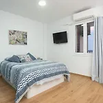 Ampuries Delta Apartment