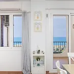 Ampuries Delta Apartment