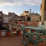 Ca la Carla