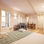Bravissimo Barca Studio