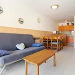 Welcs Apartamento 062 Emp Cerca Del Mar