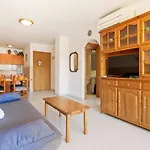 Welcs Apartamento 062 Emp Cerca Del Mar