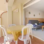 Welcs Apartamento 062 Emp Cerca Del Mar