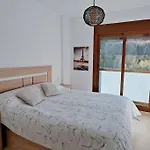 Apartamento La Brisa Para 4, Con Piscina Y Parking