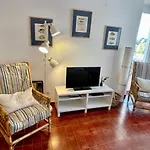 Seahomes Vacations - Marina Blue In A Exclusive Place