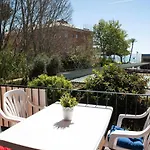 Apartamento Vista Mar En Sagaro A 100M Playa