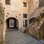 Experience Call Jueu .Cundaro Apartment 2.2.