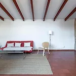 Experience Call Jueu .Cundaro Apartment 2.2.