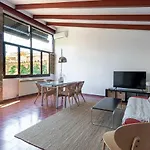 Experience Call Jueu .Cundaro Apartment 2.2.