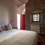 Experience Call Jueu .Cundaro Apartment 2.2.