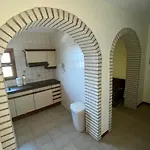 Casa Piedra Abajo