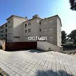 Sant Jordi II 305 D