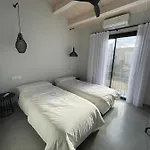 Casa Palma Pals 2