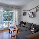 Magda Park B21