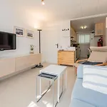 Ca-7 Calella De Palafrugell 4 Pax