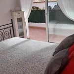 Fantastico Apartamento Con Piscina En Tossa De Mar