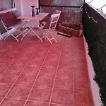 Fantastico Apartamento Con Piscina En Tossa De Mar