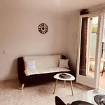 Apartament Al Centre Ideal Parelles A Platja D\'Aro