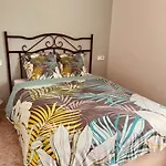 Apartament Al Centre Ideal Parelles A Platja D\'Aro