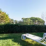 Despierta con la brisa marina en este apartamento de la Costa Brava