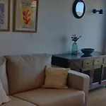 Apartamento Calella Home