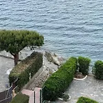 Apartamento Tres Habitaciones Con Vistas Al Mar En Roses
