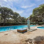 Apartamento Condal