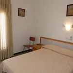 Hostal Zurich
