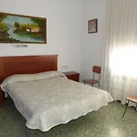 Hostal Zurich