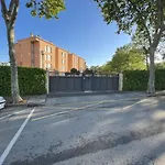 La Bovila Apartment With Exceptional Yard