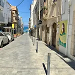 La Molsa, Studio Boutique Terrace