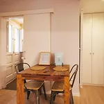 Bravissimo Barca Studio