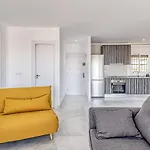 Costa 2 5 Canyelles Roses - Immo Barneda