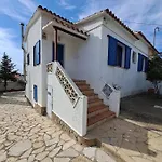 Maison Pour 4 Personnes
