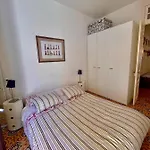 Apartamento Tramuntana De Portbou