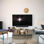 Casa Blue Port Banyuls Empuriabrava